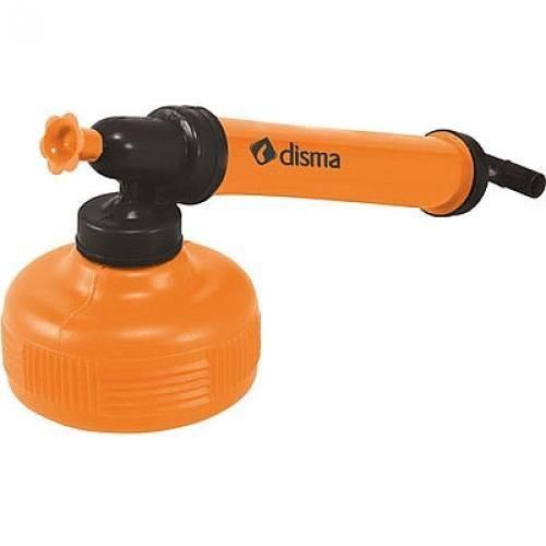 Pulverizador manual 350 ml - PD 350 Pulverizador manual 350 ml - PD 350