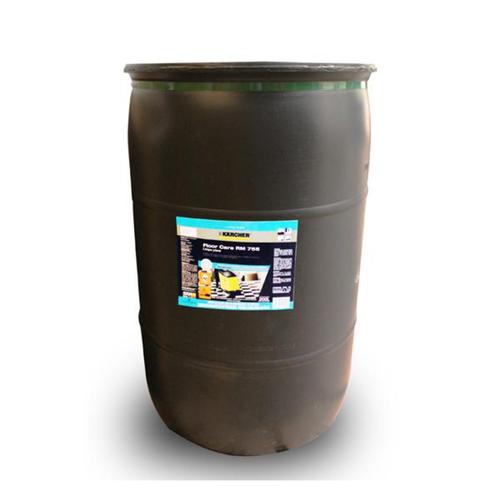 Detergente para limpeza em pisos e pedras em geral com 200 litros Detergente para limpeza em pisos e pedras em geral com 200 litros