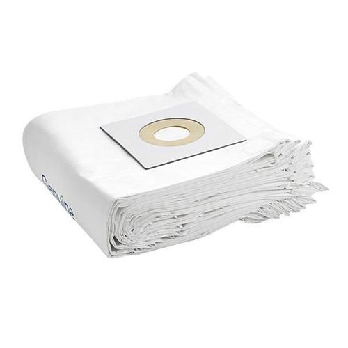 Filtro para aspirador de pó CV 66/2 Filtro para aspirador de pó CV 66/2