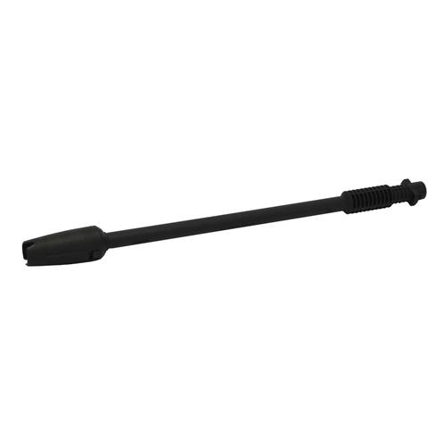 Kit tubeira vario para lavadora de alta pressão Kit tubeira vario para lavadora de alta pressão