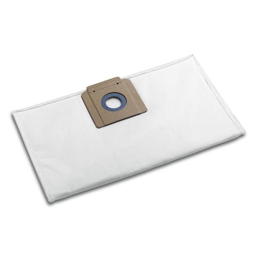 Filtro de fibra de lã 10 peças para aspirador de pó T 15/1 Filtro de fibra de lã 10 peças para aspirador de pó T 15/1