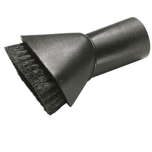 Escova de sucção para aspirador de pó Escova de sucção para aspirador de pó