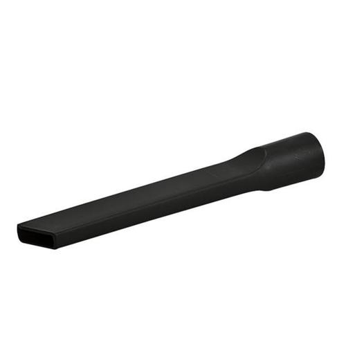 Bocal de canto para aspirador de pó NT 700 Bocal de canto para aspirador de pó NT 700