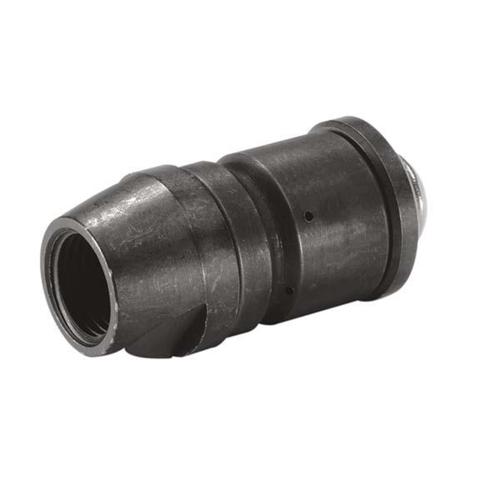 Bico rotativo para limpeza de tubulações 65 Bico rotativo para limpeza de tubulações 65