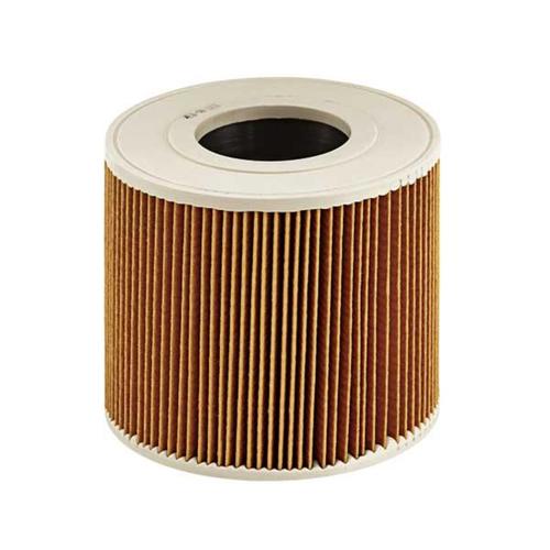 Filtro cartucho para aspirador de pó Filtro cartucho para aspirador de pó
