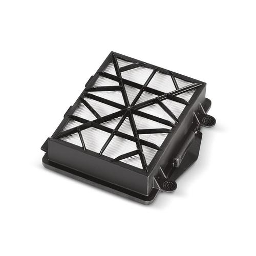 Filtro hepa para aspirador de pó CV 30/1 Filtro hepa para aspirador de pó CV 30/1