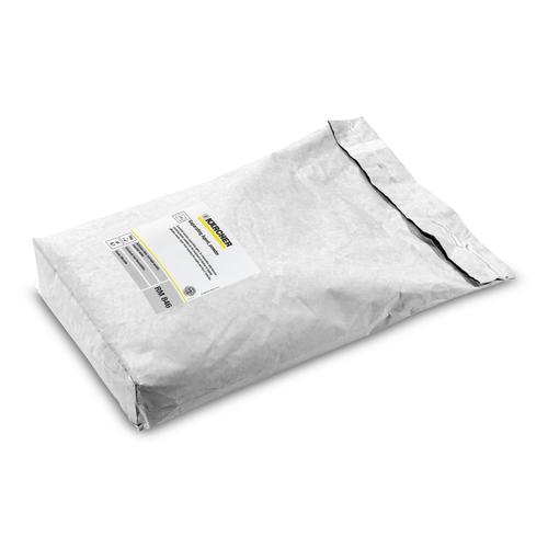 Coagulador de óleos com 20 kg - RM 846 Coagulador de óleos com 20 kg - RM 846