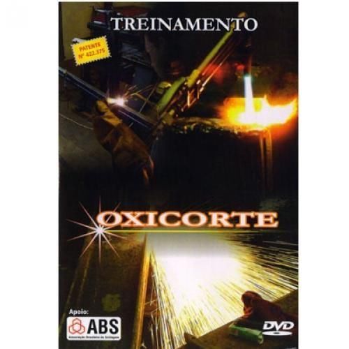 DVD Curso de Solda DVD Curso de Solda