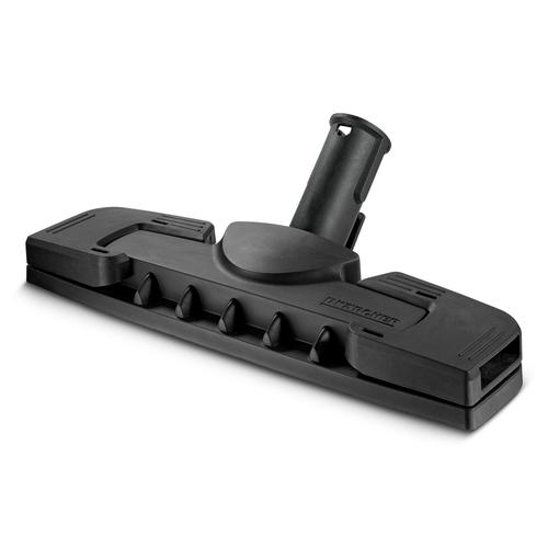Bocal extrator de piso para vaporizador residendial Bocal extrator de piso para vaporizador residendial