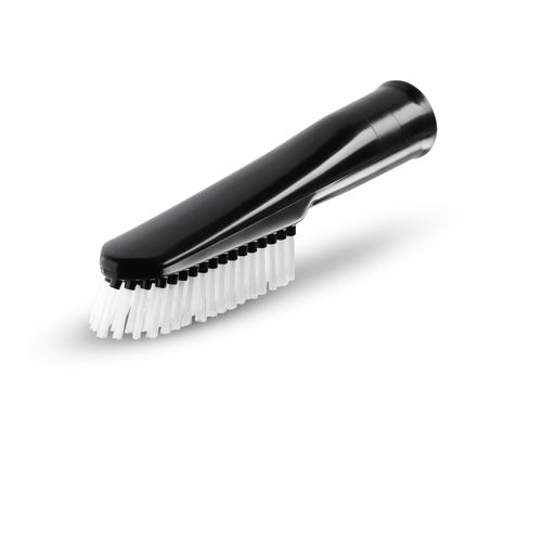 Escova de limpeza de estofados Escova de limpeza de estofados