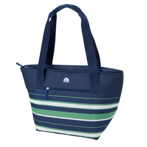 Bolsa térmica 19L - SHOPPER TOTE 30 Bolsa térmica 19L - SHOPPER TOTE 30