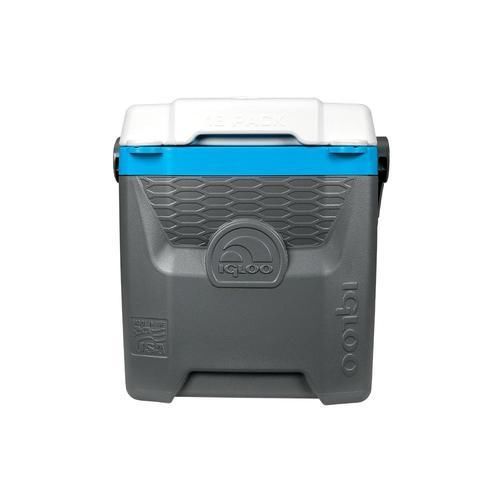 Caixa térmica 11L - QUANTUM 12 QT Caixa térmica 11L - QUANTUM 12 QT