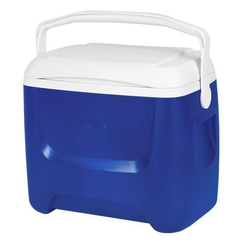 Caixa térmica 26L azul - ISLAND BREEZE 28 QT Caixa térmica 26L azul - ISLAND BREEZE 28 QT
