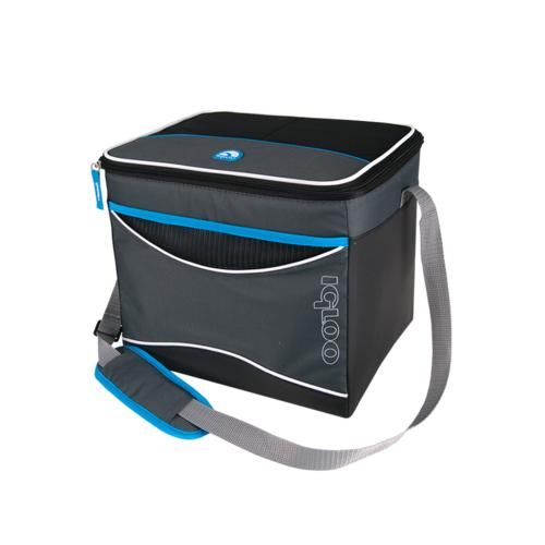 Bolsa térmica 9L - TECH SOFT 12 Bolsa térmica 9L - TECH SOFT 12