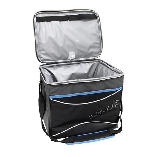 Bolsa térmica 17L - TECH SOFT 24 Bolsa térmica 17L - TECH SOFT 24