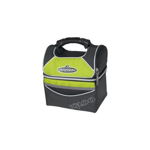 Bolsa térmica 6L - TECH PLAYMATE GRIPPER 9 Bolsa térmica 6L - TECH PLAYMATE GRIPPER 9
