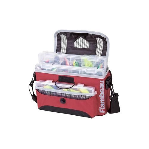 Bolsa para pesca - 4501st Bolsa para pesca - 4501st