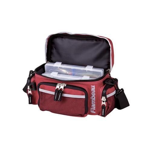 Bolsa para pesca - AZ3 Bolsa para pesca - AZ3