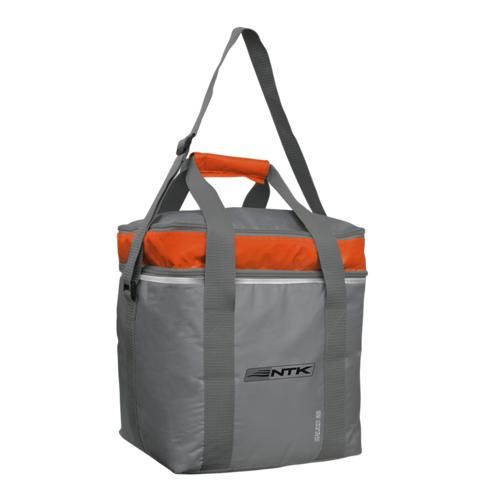 Bolsa térmica - KALIKO 22L Bolsa térmica - KALIKO 22L