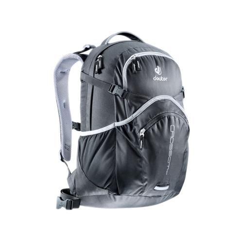 Mochila com porta notebook de 15,4 Mochila com porta notebook de 15,4