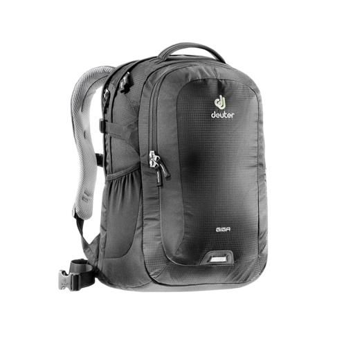 Mochila com porta notebook de 15,4 - GIGA Mochila com porta notebook de 15,4 - GIGA
