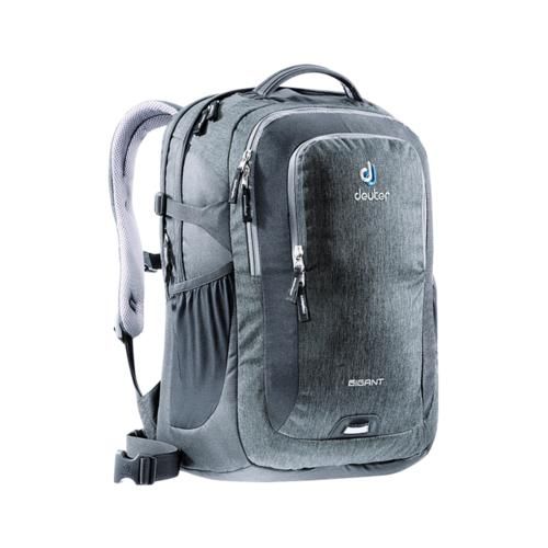 Mochila com porta notebook de 17,3 Mochila com porta notebook de 17,3
