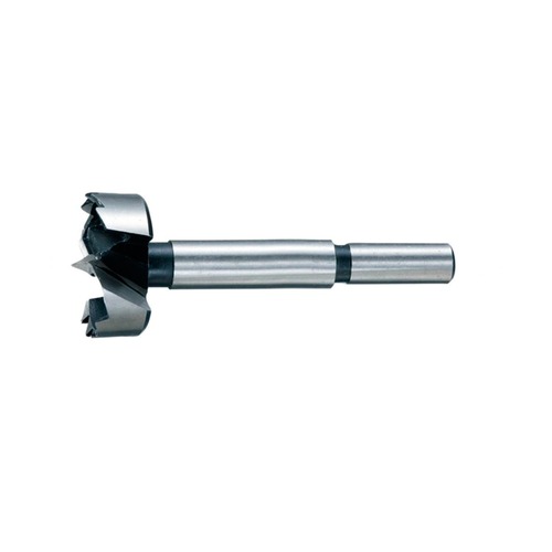 Broca para fechadura 30 mm - FORSTNER Broca para fechadura 30 mm - FORSTNER