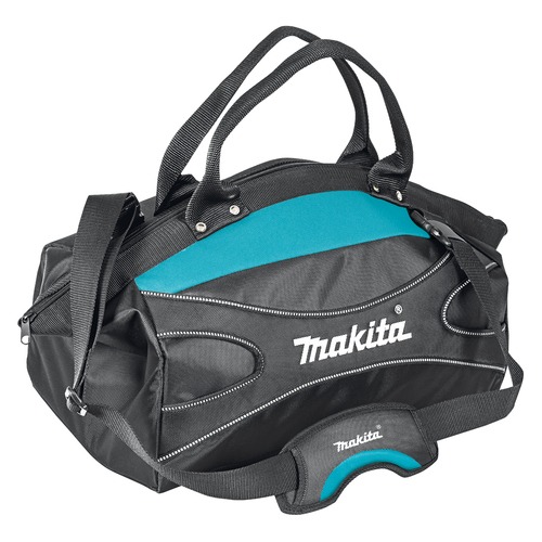 Bolsa para ferramentas 500 x 300 x 300 mm com bolsos Bolsa para ferramentas 500 x 300 x 300 mm com bolsos