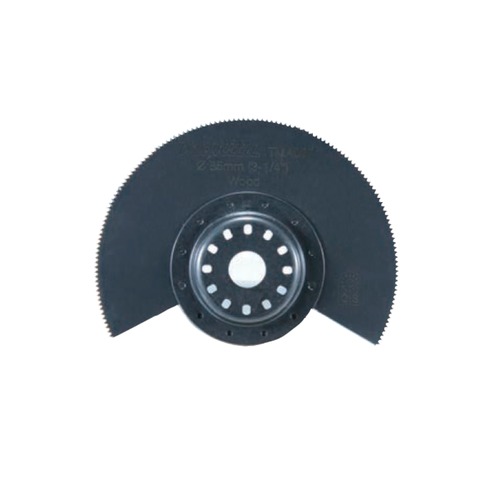 Disco de corte 85 mm segmentado - TMA007 Disco de corte 85 mm segmentado - TMA007