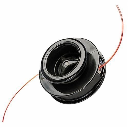 Fio de nylon em carretel - C230/T230 Fio de nylon em carretel - C230/T230