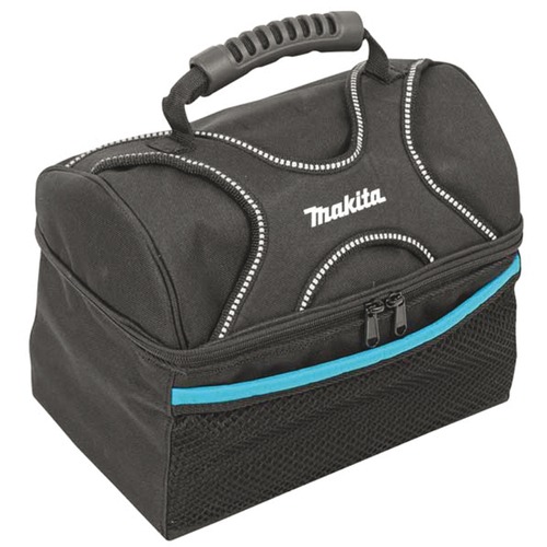 Bolsa térmica 280 x 170 x 230 mm Bolsa térmica 280 x 170 x 230 mm