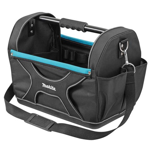 Bolsa para ferramentas 450 x 285 x 335 mm Bolsa para ferramentas 450 x 285 x 335 mm