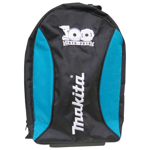 Mochila para ferramentas com rodas 350 x 230 x 520 mm Mochila para ferramentas com rodas 350 x 230 x 520 mm