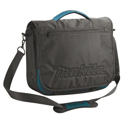 Bolsa para notebook 420 x 380 mm Bolsa para notebook 420 x 380 mm