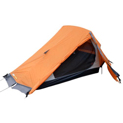 Barraca de camping para 2 pessoas - NEPAL Barraca de camping para 2 pessoas - NEPAL