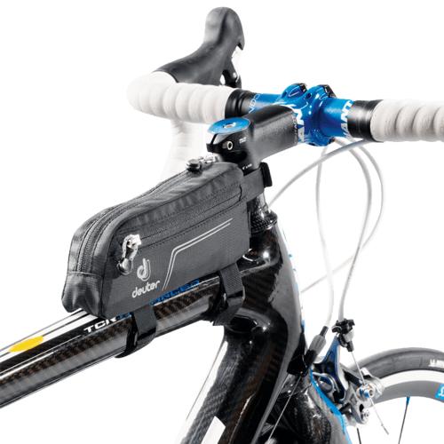 Bolsa para bicicleta - ENERGY BAG Bolsa para bicicleta - ENERGY BAG