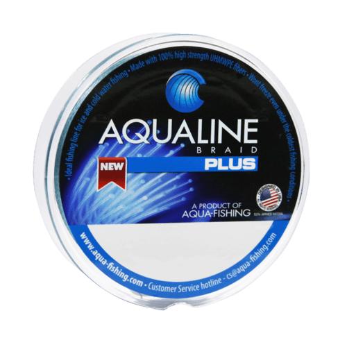 Linha para pesca 0,24mm x 150m 30lb cinza - Multi plus Linha para pesca 0,24mm x 150m 30lb cinza - Multi plus