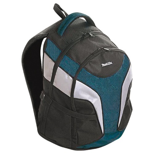 Mochila multiuso 420 x 400 mm Mochila multiuso 420 x 400 mm