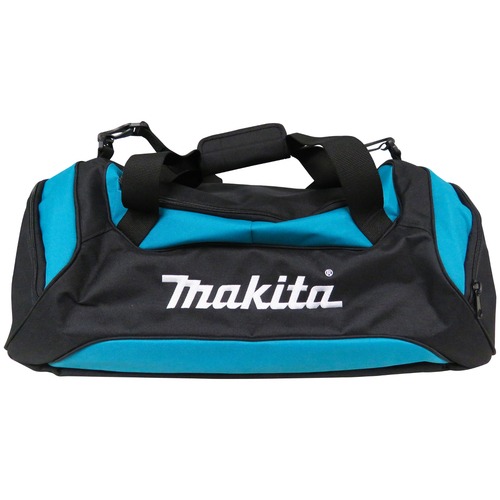 Bolsa multiuso tipo esporte 600 x 360 x 300 mm Bolsa multiuso tipo esporte 600 x 360 x 300 mm