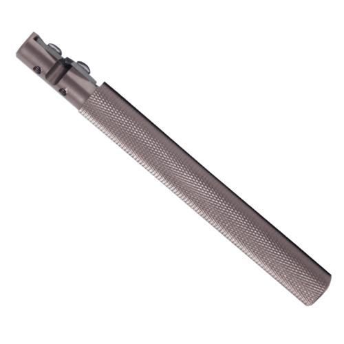 Amolador universal para facas e lâminas Amolador universal para facas e lâminas