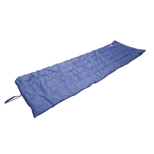 Colchonete para camping 1,9m x 6cm Colchonete para camping 1,9m x 6cm