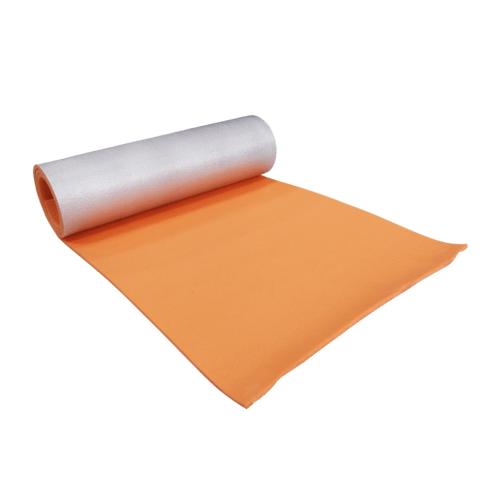Isolante térmico para dormir 50 cm x 1,8 m ISOMAT REFLEX Isolante térmico para dormir 50 cm x 1,8 m ISOMAT REFLEX