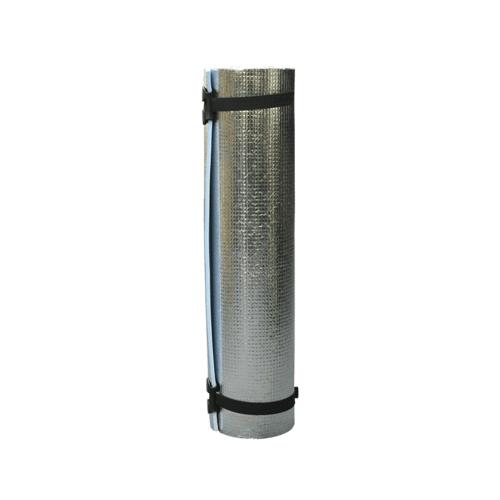 Isolante térmico para dormir 50 cm x 1,80 m Isolante térmico para dormir 50 cm x 1,80 m