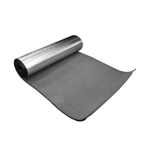 Isolante térmico para dormir 50 cm x 1,8m - ISOMAT REFLEX Isolante térmico para dormir 50 cm x 1,8m - ISOMAT REFLEX