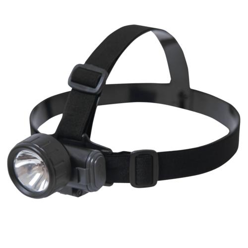 Lanterna de cabeça para mergulho - SKIPER AQUA Lanterna de cabeça para mergulho - SKIPER AQUA