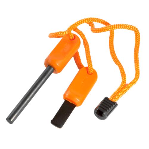 Iniciador de fogo para camping - MAGNI Iniciador de fogo para camping - MAGNI
