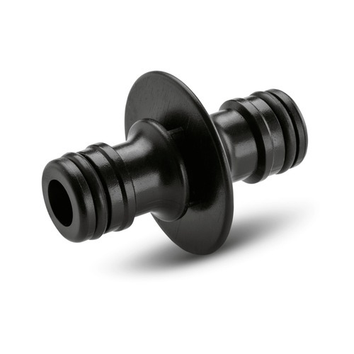 Conector para engate rápido 1/2 Conector para engate rápido 1/2