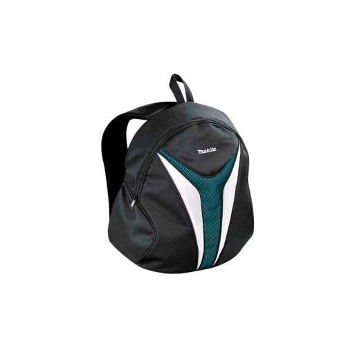 Mochila multiuso 350 x 350 mm Mochila multiuso 350 x 350 mm