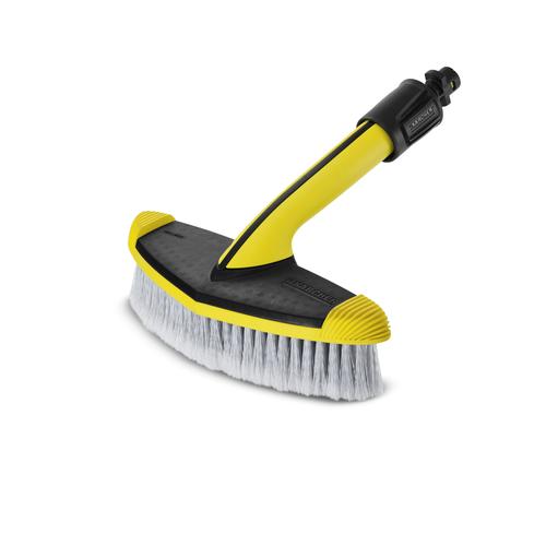 Escova de limpeza para lavadora de alta pressão Escova de limpeza para lavadora de alta pressão
