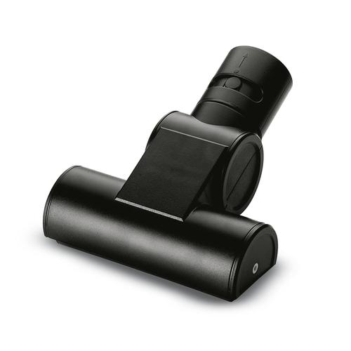Bico para limpeza de estofados Bico para limpeza de estofados